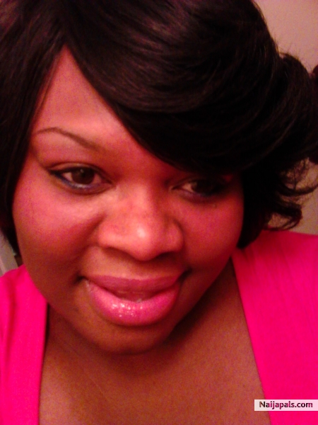 Cookie Faye - click for next photo