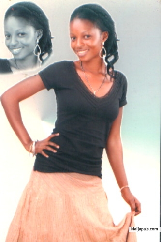 me - click for next photo