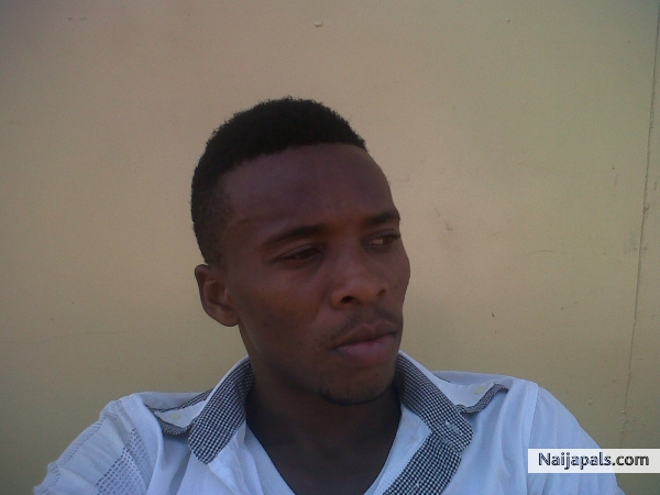 na me o - click for next photo