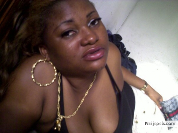 lovly me - click for next photo
