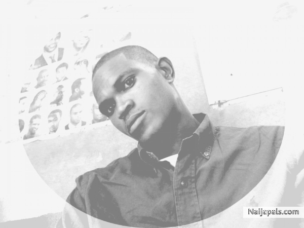 femi - click for next photo