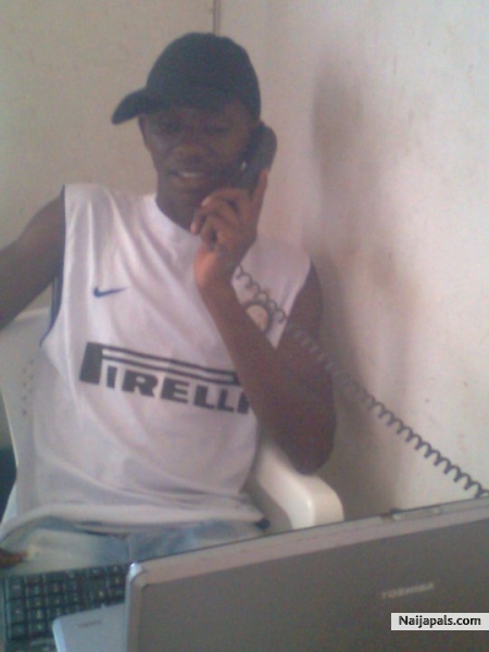 - click for next photo