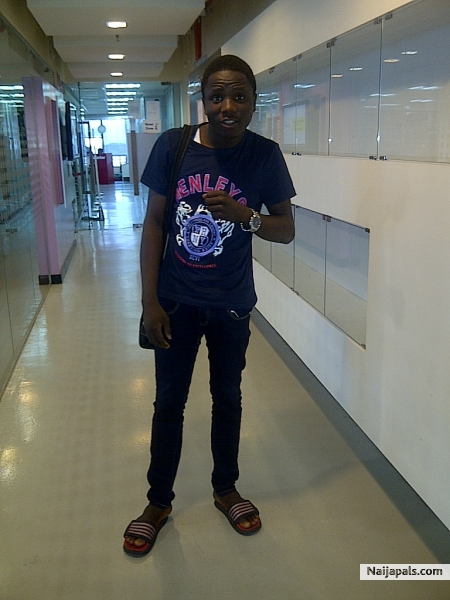 Abayomi803