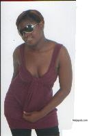 i am nice n good looking girl - click for next photo