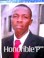 Opi.gif, 8kb - click for next photo