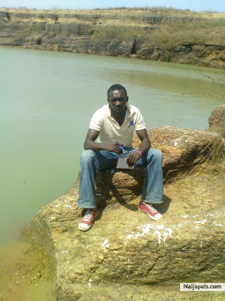  - click for next photo