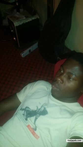 meeeee - click for next photo