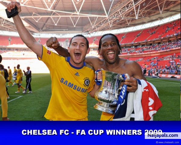 chelsea 4 life - click for next photo