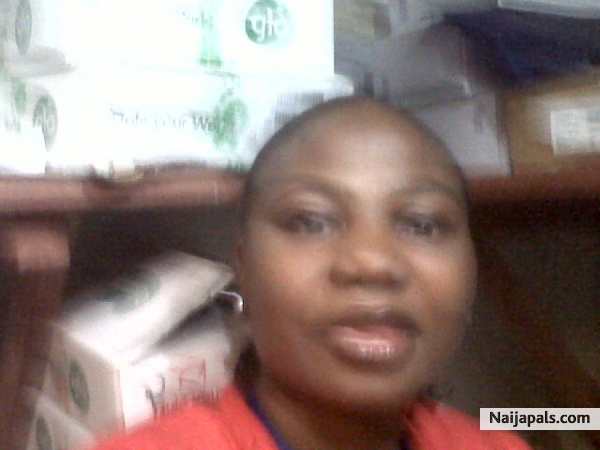 me - click for next photo