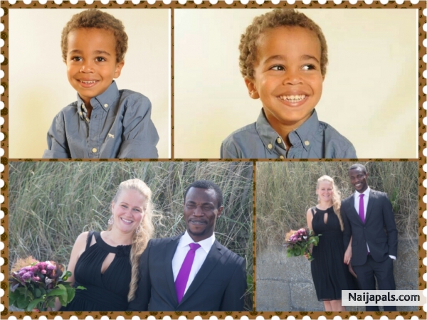family - click for next photo