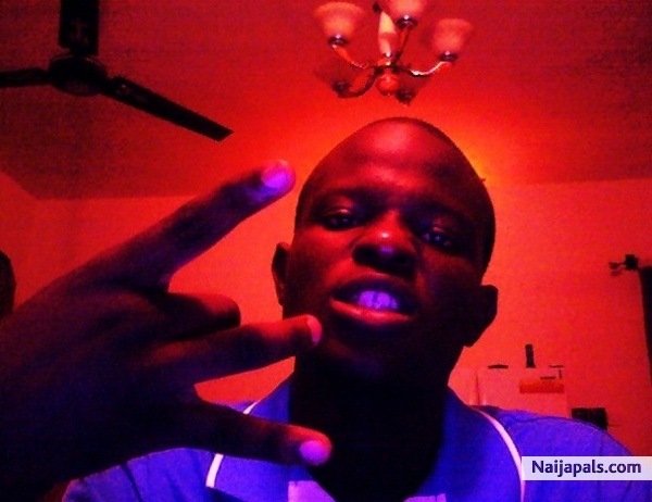my swag - click for next photo