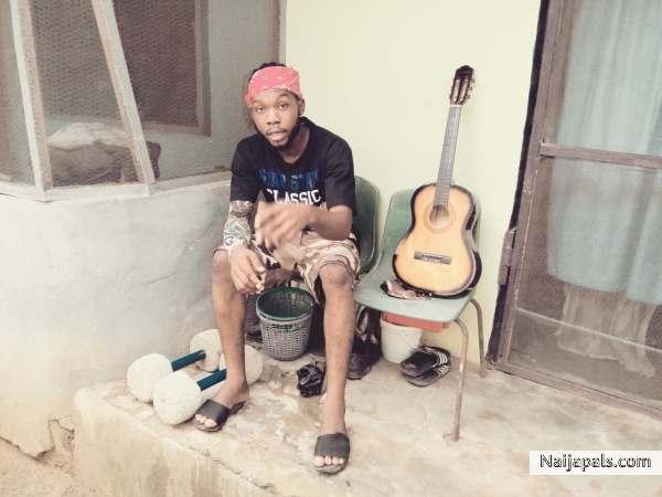 -ONYINYECHI- INSTRUMENAL PRODUCE BY FAVOUREJEKS