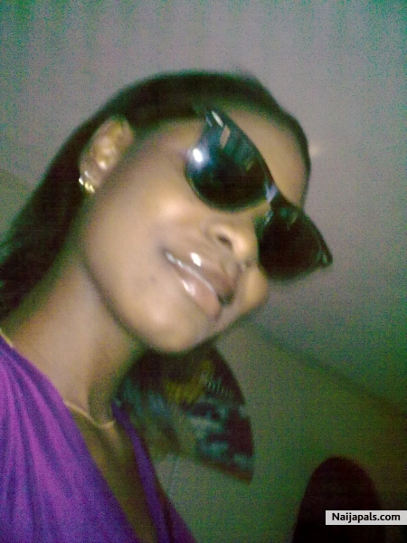 dats me - click for next photo