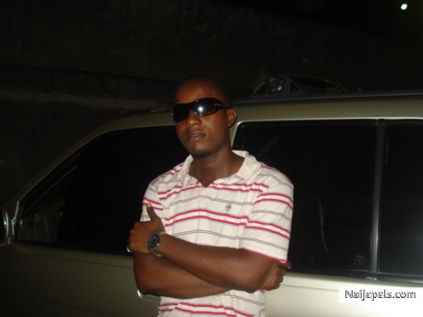  - click for next photo