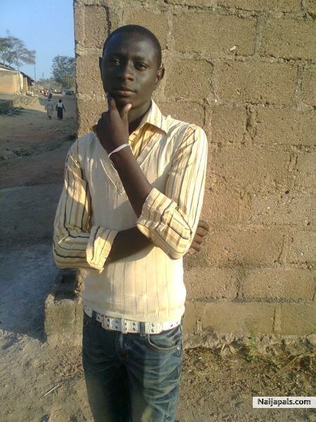  - click for next photo