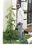 mystyle - click for next photo