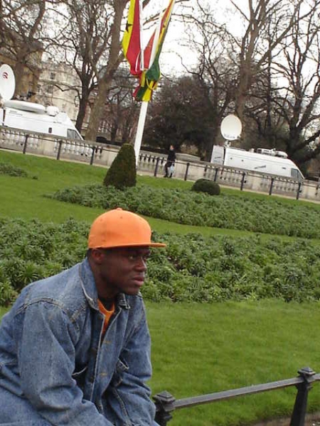  - click for next photo
