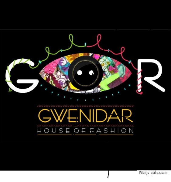 Gwenidar. - click for next photo