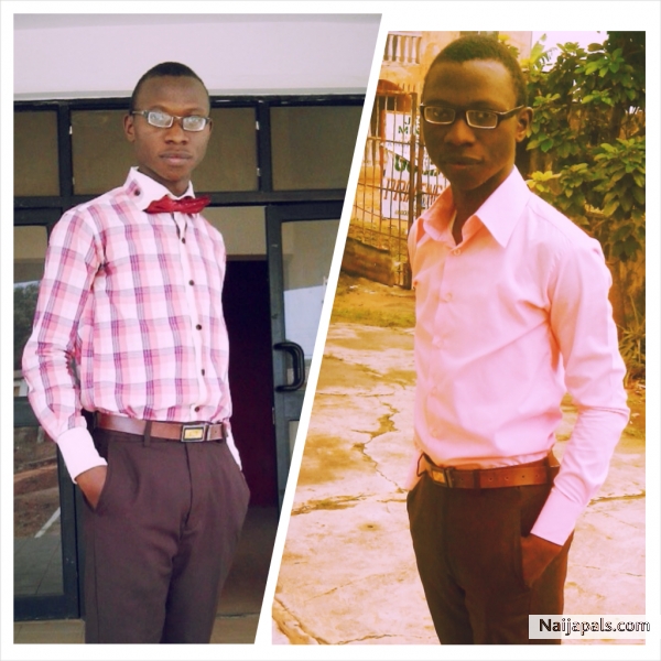 fine boy - click for next photo