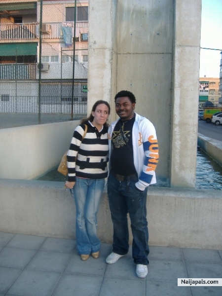  - click for next photo