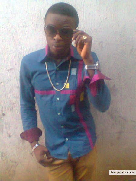  - click for next photo