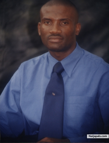 real man - click for next photo