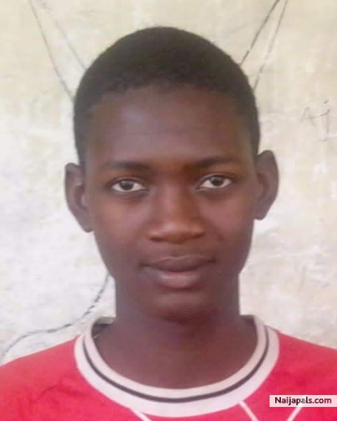 Haydar99