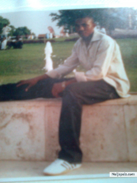  - click for next photo