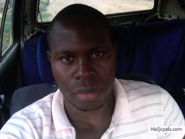 profile pix - click for next photo