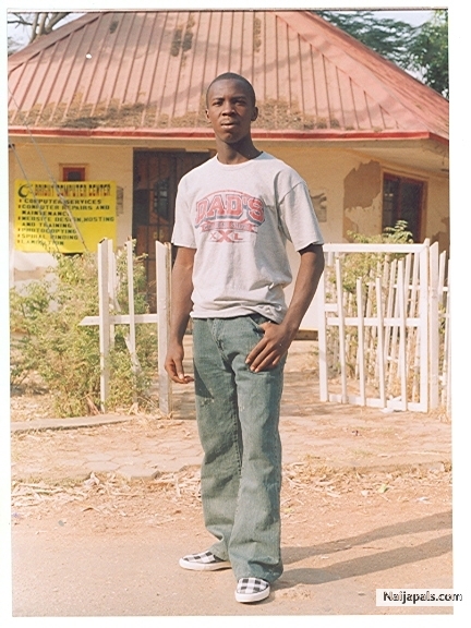  - click for next photo