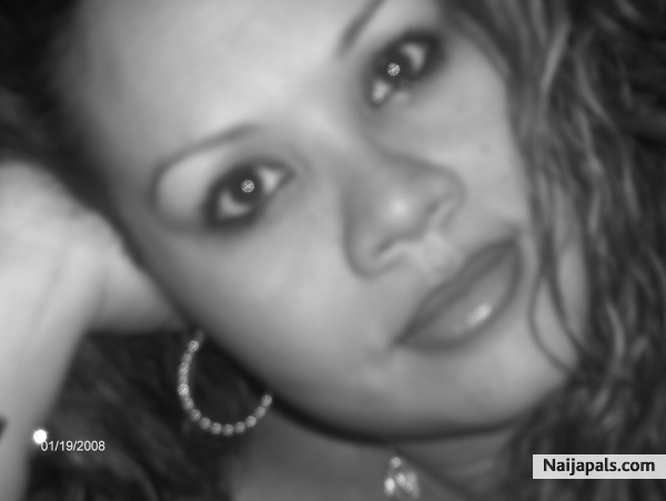 me - click for next photo
