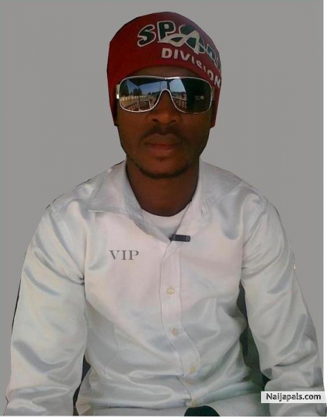 Thats Me - click for next photo