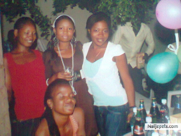 Mi bday - click for next photo