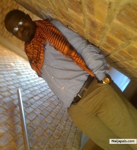  - click for next photo