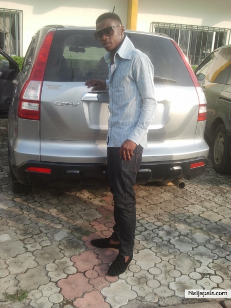 jst me da Dj young - click for next photo