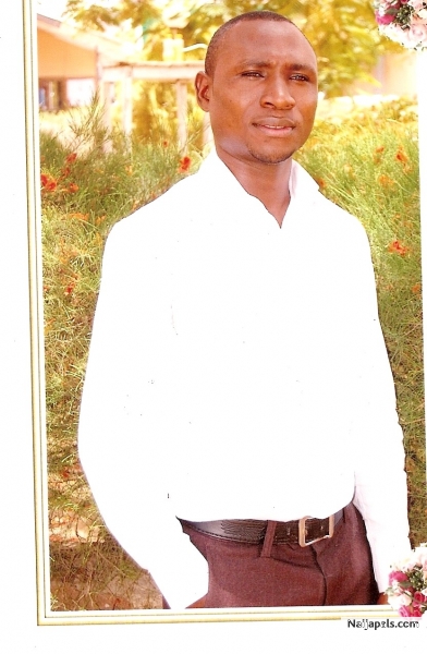  - click for next photo