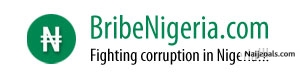 www.bribenigeria.com - click for next photo