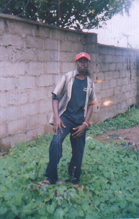  - click for next photo
