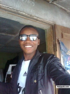 lekan - click for next photo