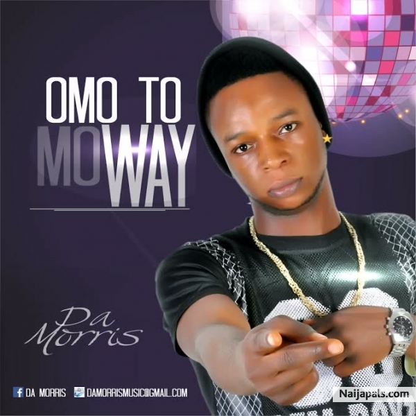 omo to moway