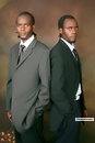 Twins - click for next photo