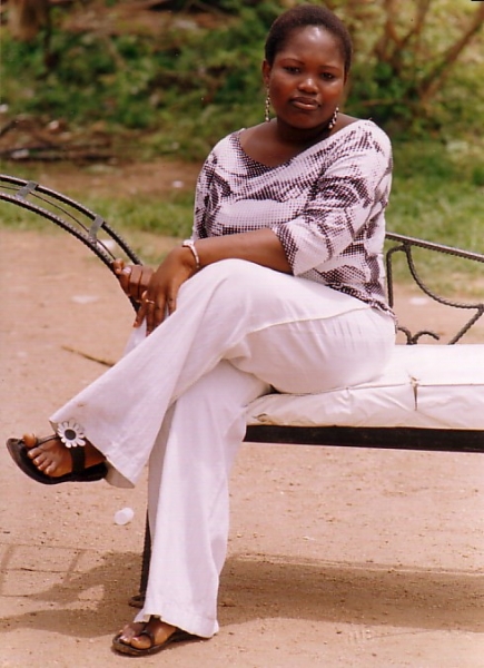  - click for next photo