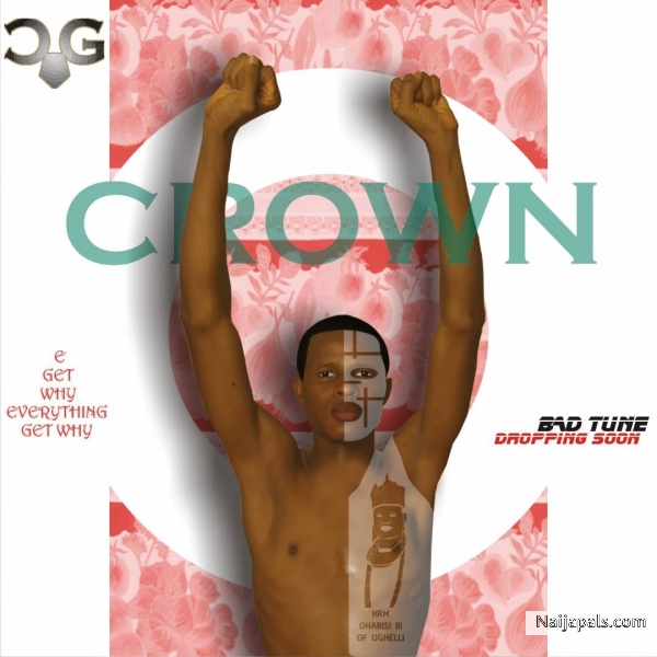 New song..... - click for next photo