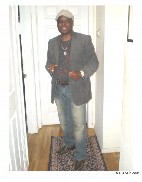 OlohunIyo Music - click for next photo