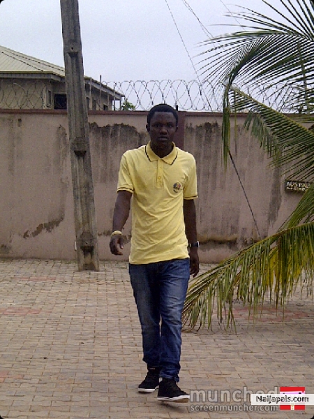 frosh - click for next photo