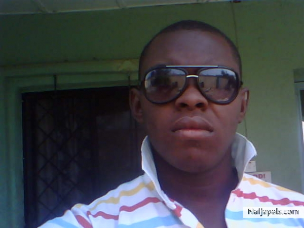 me - click for next photo
