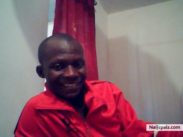Ulala - click for next photo