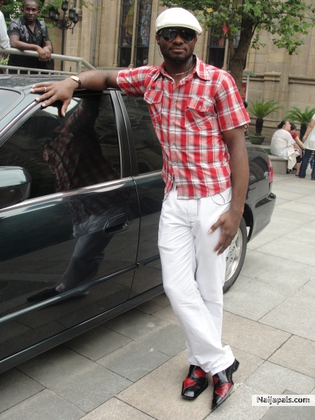  - click for next photo