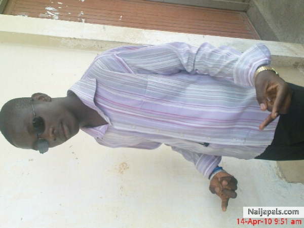 me - click for next photo