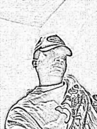 Just Me - click for next photo